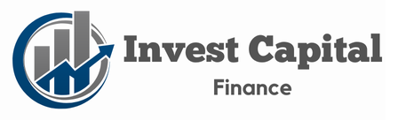 Learn Invest Capital Finance Tips, News, Updates